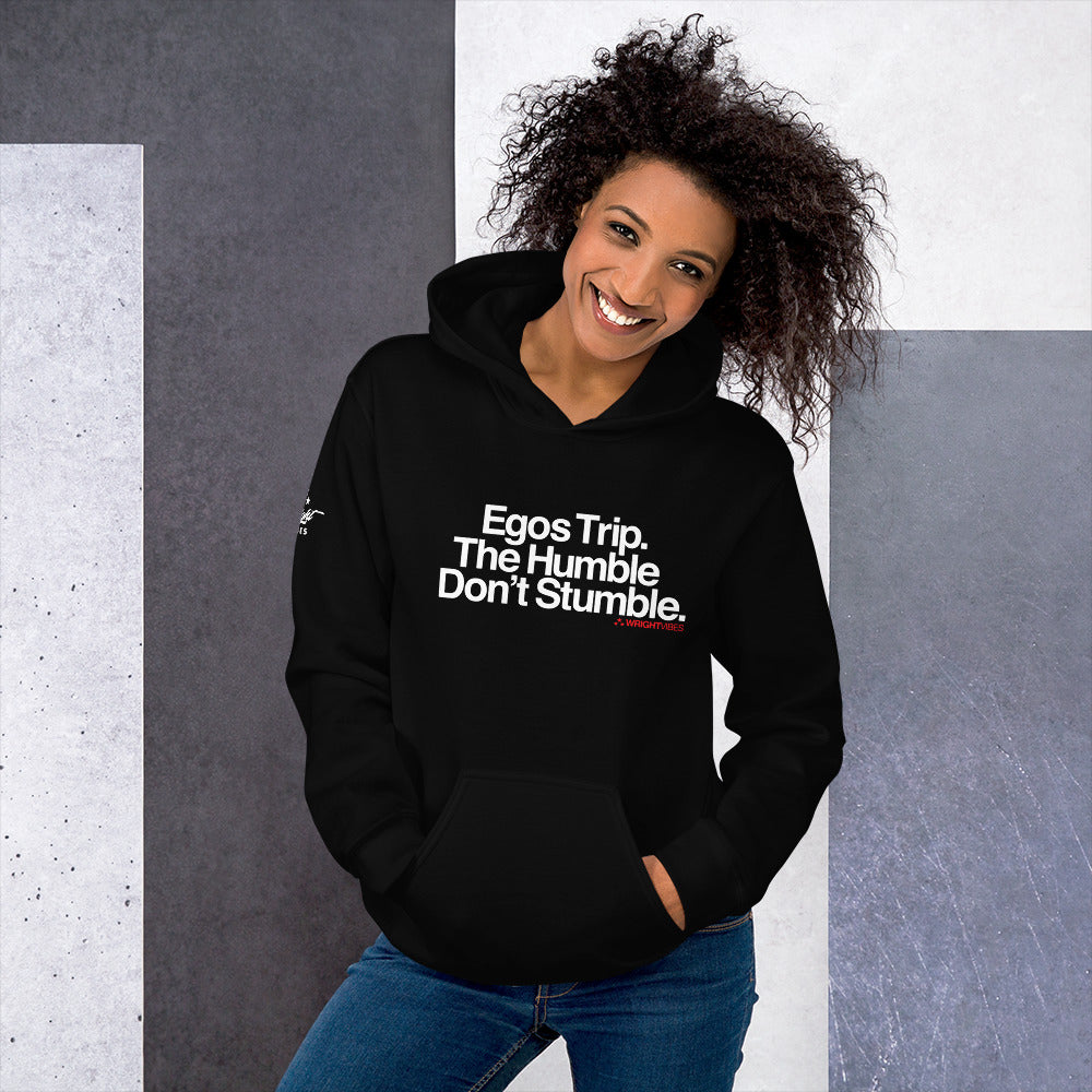 【PERSTEP】HUMBLE SWEATSHIRTS Amazon.com: Humble Sweatshirt : Clothing, Shoes & Jewelry
